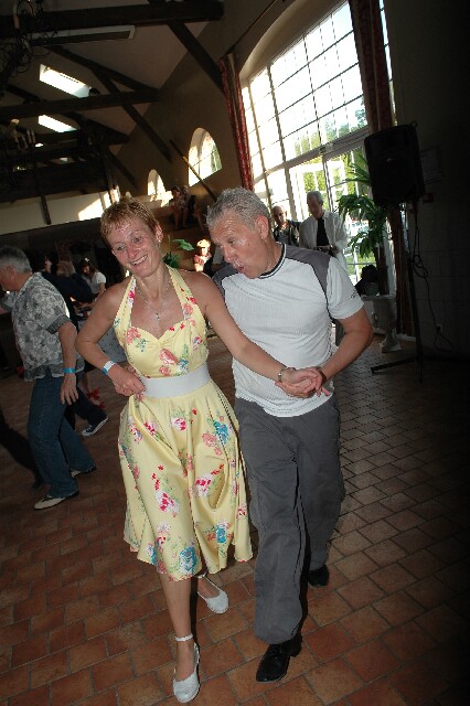 min 2008 05 03 retro rhythm 346